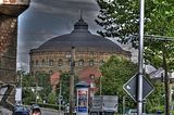 leipzig-07-10-2012-149